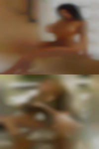 Std free swinger fuck women parties.