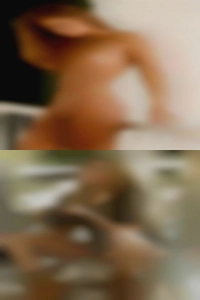 Swinger adult dating of NC pussy.