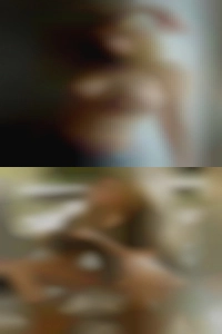 TN female clubs for couple.