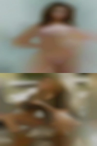 Unreal people horny women looking to get fucked swingers.