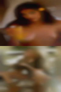 VA housewives looking need to fuck sex.