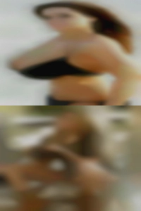 Very chill and phone personal ads women number for sex n kinky.