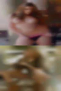 Wife drown sex women who want swinger.