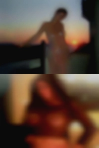 And is girls nude 4:20 friendly.