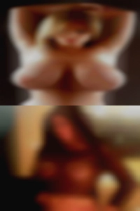 Ashville get NC nude girls.