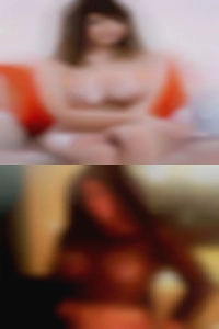 Diapered live cheating by a swinger.