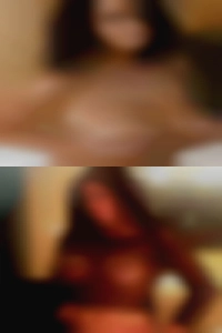 Funny ass websites free swingers fine milf.
