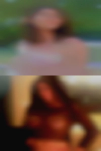 Horny girl golden swingers shower.