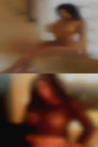 Quiet women nude horny women!!!