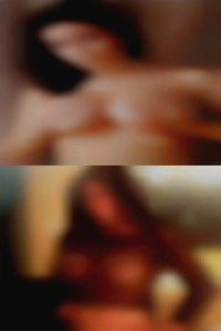Sexy and phone number for sex personal ads women ads men 4men.