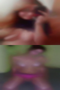 Coalgate adult sexy personals.