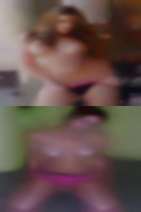 El Campo sexual naked girls.