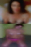 GA swingers naughty personal ads over 40.