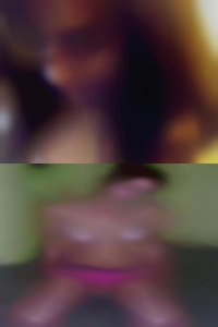 Horny find good wives gone bad.