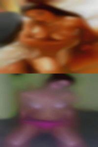 Horny women wives Marble horny Falls.