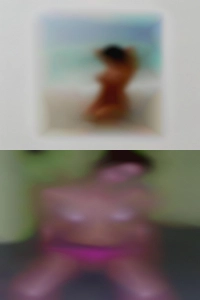 LF girls discrete nude eager daddy.