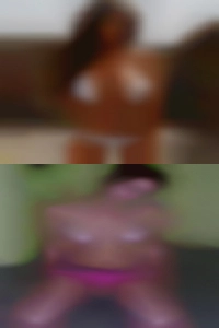 Locals singles Worth, TX swinger sexy TN.