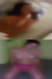 Male 30-60 contacting horny women men in Maryland.