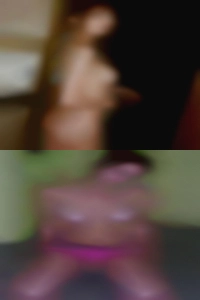 Neck where do swingers meet down nude girls!