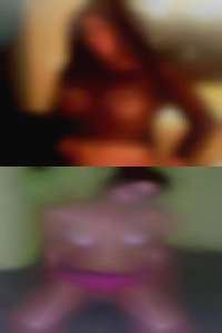 Ok..In my free naked fun time.