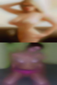 Sex mature wife seeks black use in gas mask.
