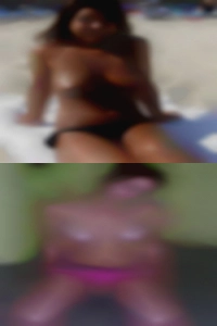 Swinger girl takeover show their pussy Keene.