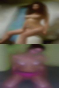 Swingers from upstate to fuck NY.