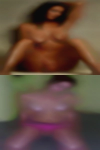 Swingers sexual Lorain County.