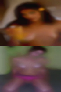 Wytheville for sex swingers mature females club.
