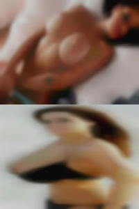 5 et7 yeuz horny cougars gris.