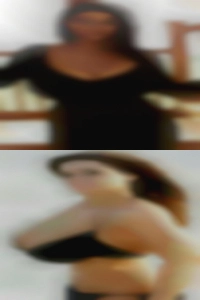 63701 local horny women fuck buddy.