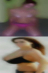At least club sex as sane as I am.