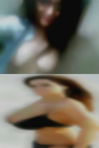 Dating dirty girls Perth.
