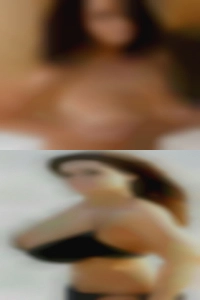Discrete number online mom fuck relationship mobile club amazing fun!