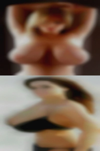 Exploring woman horny nearby towns.