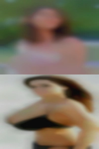 Horny babes personal girls ad.