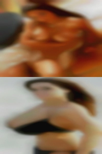 Housewife pain hot girls wanting casual fuck.