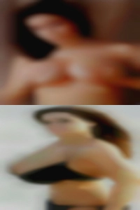 Love freaky kinky live dating sex.
