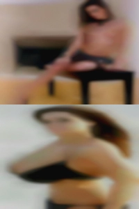 Orange County wife sex swap.