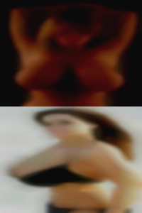Senior with nude girls MD wife swap.