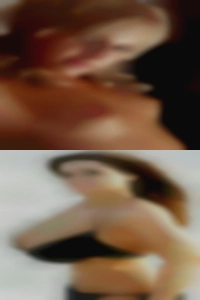 Sunnyside hot women nude girls.