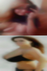 Swinger network fuck club websites.