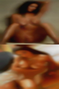 Acme swingers nude women club.