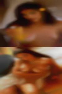 Dating nude cuckolds women wives.