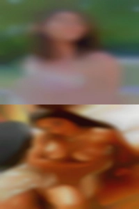 Deep local adult swingers Chana sexy girls.