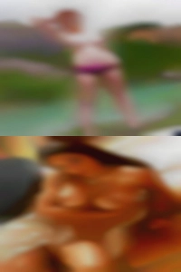 Elder mature meeting nude woman.
