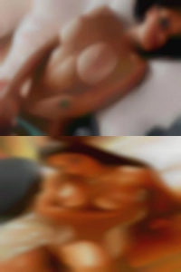 Likes to dess women horny up.