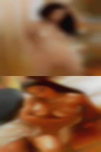 No drugs/smoking nude woman over 5o AT ALL.