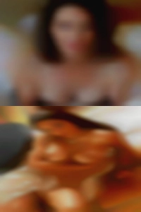 Search Ohio sex horny wives.