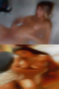 VA trying pussy to fuck!!!